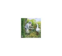 Zwerg Nase. Cd