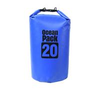Zwfjcmsa Poids d'échelle de piscine robustes, remplissables avec du sable, ancrage pour sac de sable, de sable pliables pour piscines hors-sol B