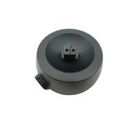 ZWFYJEWU Base De Chargement for Rasoir Panasonic RC9-81, RC9-85, ES-LV64, ES-LT6A, ES-LT2A, ES-ST6N, ES-RF41