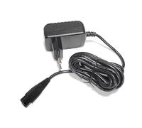 ZWFYJEWU Chargeur De Tondeuse À Cheveux, Compatible avec JRL, 2020C/2020T, Adaptateur P800, Prise US/EU, Accessoires(EU)