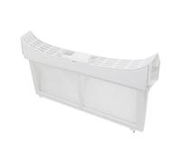 ZWFYJEWU Filtre De Rechange Compatible avec Les Sèche-Linge Haier GDNE9-636/GDNE7-01
