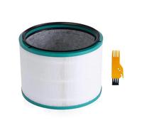 ZWFYJEWU Filtres De Rechange for Purificateur d'air A69X, Compatibles avec Dyson, HP01, HP02, DP01, 968125-03, Compatibles avec Dyson, Pure Hot Cool Link