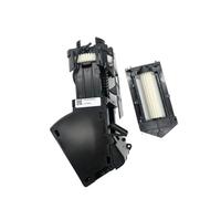 ZWFYJEWU Pièces De Rechange For Cafetière Automatique, Ensemble De Barboteur, Compatible Avec Les Machines À Expresso DR., Coffee F09, F10, F11 Et M12.