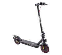 Zwheel Zlion X Dgt Electric Scooter One Size