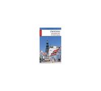 Zwickau An Einem Tag