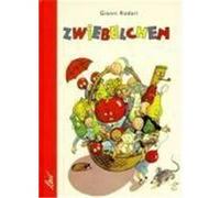 Zwiebelchen Rodari, Gianni (Auteur)