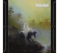 Zwielicht – CD – Neuf – Century Media Records