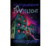 Zwielicht 22