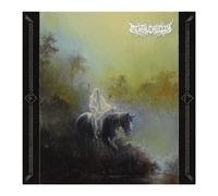 Zwielicht – CD – Neuf – Century Media Records