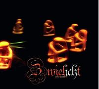 Zwielicht - Das Tiefste Ich [Import]
