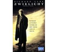 Zwielicht [VHS]