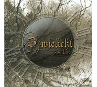 Zwielicht - Zeitlos [Import]