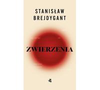 Zwierzenia - Stanisław Brejdygant (livre en polonais)