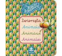 Zwierzeta, Animaux, Animaux