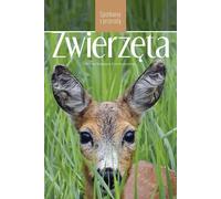 Zwierzęta Spotkania z przyrodą - Wilfried Stichmann, Erich Kretzschmar (Atlas des animaux en polonais)