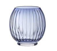 Zwiesel Glas 122250 Vase en Verre