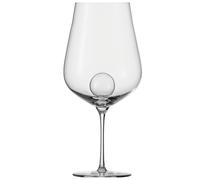 Zwiesel Glas - Air Sense - Bordeaux (2 pièces)