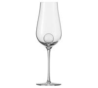 Zwiesel Glas - Air Sense - Champagne (2 pièces)