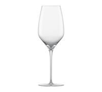 Zwiesel Glas - Alloro (The First) - Riesling (2 pièces)