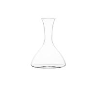 ZWIESEL GLAS Carafe 0,75l VIVID SENSES