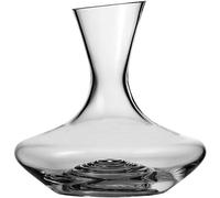 Zwiesel Glas Carafe à décanter en verre 122332