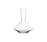 ZWIESEL GLAS Carafe à vin rouge Pure 750 ml