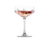 ZWIESEL GLAS Cocktailschale Echo 277ml