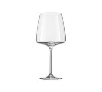 ZWIESEL GLAS Coupe à vin rouge Vivid Senses velouté & voluptueux 710ml