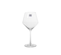 Zwiesel Glas Coupe à bourgogne Pure 692 ml 23,4 cm Ø 11,4 cm