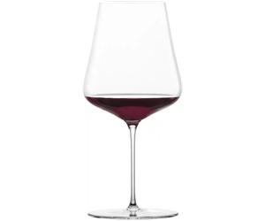 Zwiesel Glas Duo - Bourgogne (2 pièces)