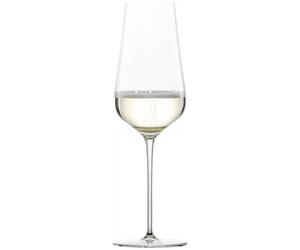 Zwiesel Glas Duo - Champagne (2 pièces)