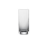 ZWIESEL GLAS Ensemble de 6 verres à long drink SIMPLE 370ml