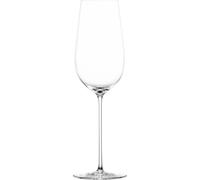 ZWIESEL GLAS Flûte à champagne Vuelo 323ml