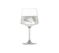 ZWIESEL GLAS Gin Tonicglas Echo 630ml