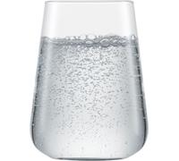 Zwiesel Glas Gläser Vervino Nealko 2 Stück 485 ml