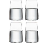 Zwiesel Glas Gläser Vivid Senses Universal 4 Stück 500ml