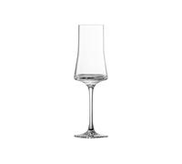 ZWIESEL GLAS Grappaglas Echo 147ml