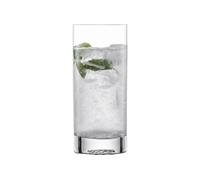 ZWIESEL GLAS Longdrinkglas Echo 480ml