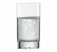 ZWIESEL GLAS machinemade ALLROUND CHESS 42 122605