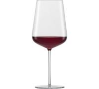 ZWIESEL GLAS machinemade BORDEAUX VERVINO 130 (KT2) 122170