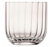 ZWIESEL GLAS machinemade FEU DE VENT DIALOGUE 100 GRAFIT (KT1) 122754