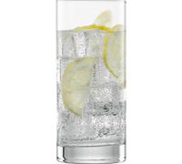 ZWIESEL GLAS machinemade LONGDRINK TAVORO 179 (KT4) 122419