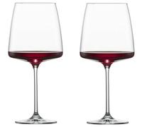 ZWIESEL GLAS machinemade SAUVAGE ET SURPRISE VIVID SENSES 140 (KT2) 122428