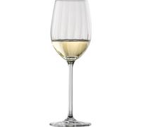 ZWIESEL GLAS machinemade WEISSWEIN PRIZMA 2 (KT2) 122328