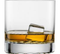 ZWIESEL GLAS machinemade WHISKY CHESS 60 122607