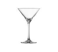 ZWIESEL GLAS Martiniglas Echo 166ml