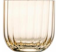 ZWIESEL GLAS Photophore Dialogue taupe