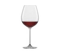 Zwiesel Glas - Prizma - Vin rouge (2 pièces)