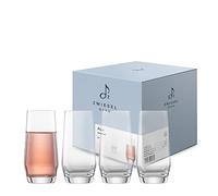 SCHOTT ZWIESEL 112419 555 ml Verre à vin polyvalent