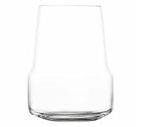 Zwiesel Glas Rotwein Tumbler Level Set de 2, verre en cristal, transparent, 5...